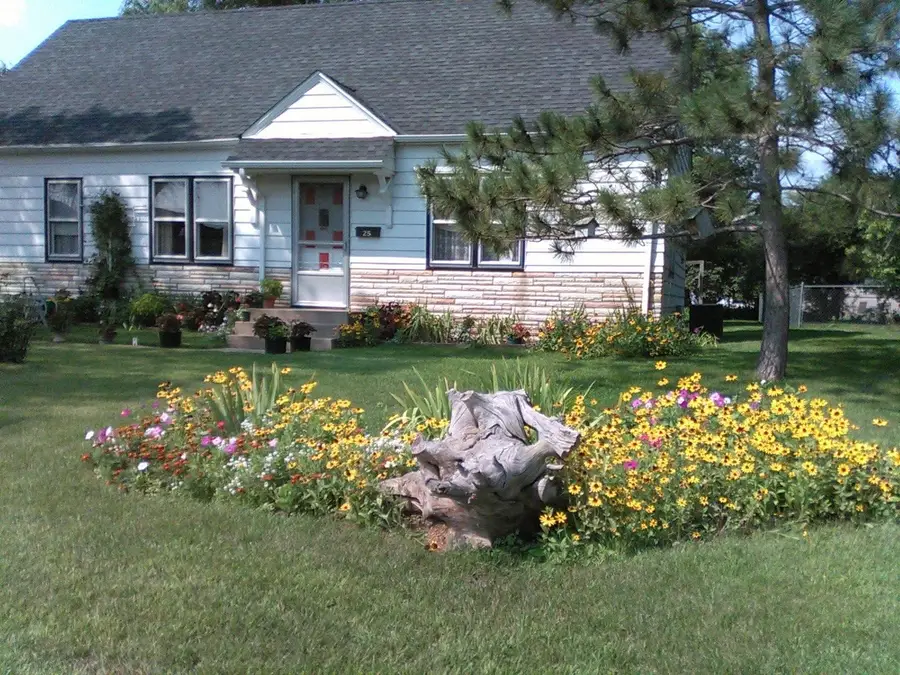 25 5th Avenue Se, Osseo, MN 55369 - #2