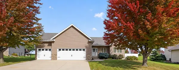 4629 Summit Pointe Place Nw, Rochester, MN 55901