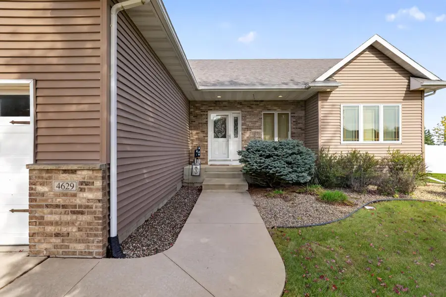 4629 Summit Pointe Place Nw, Rochester, MN 55901 - #2