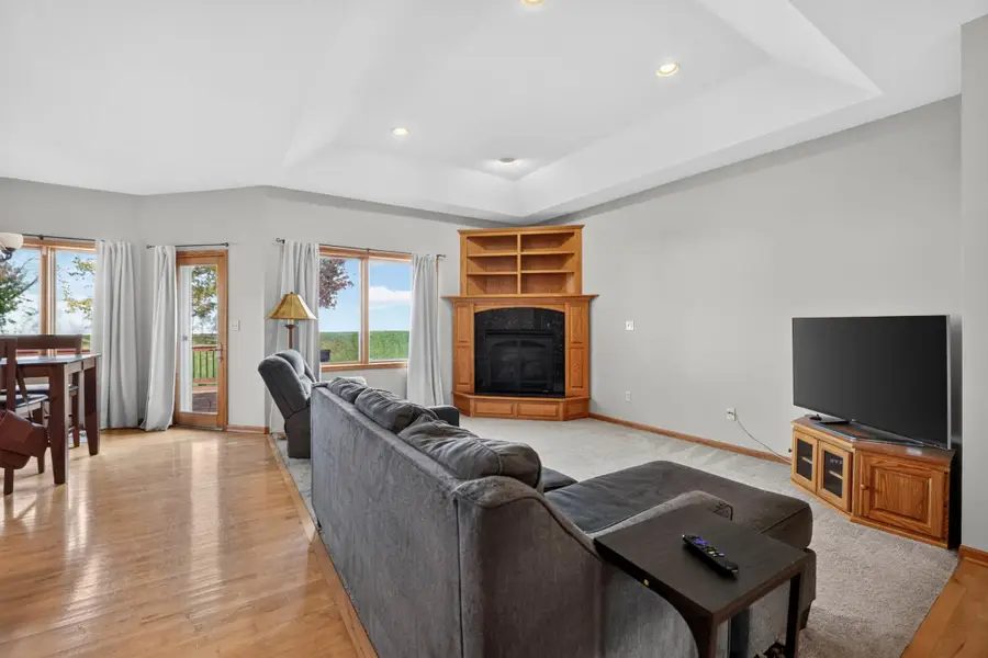 4629 Summit Pointe Place Nw, Rochester, MN 55901 - #3