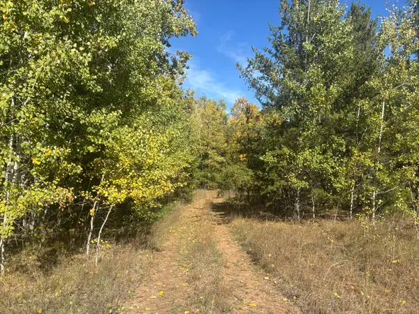 TBD Ferry, Grantsburg, WI 54840