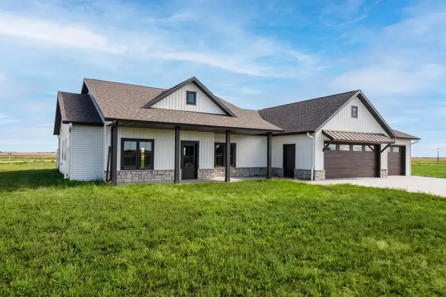 902 Gunkel Drive, Arthur, ND 58006 - #3