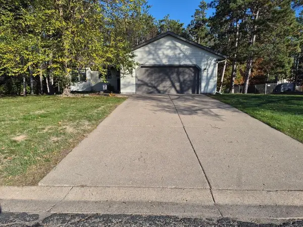 434 Reed Street, Somerset, WI 54025