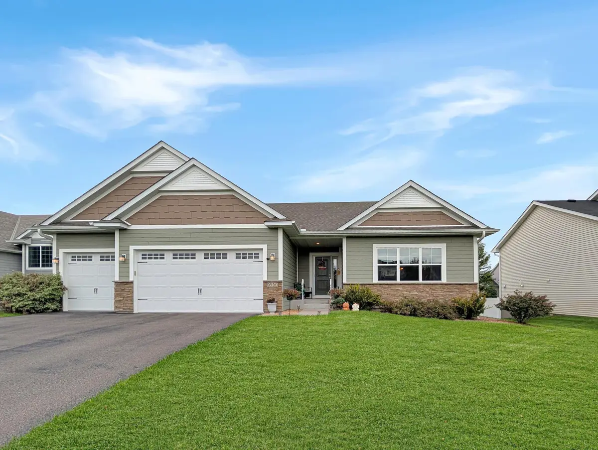 6966 94th Street S, Cottage Grove, MN 55016 - #1