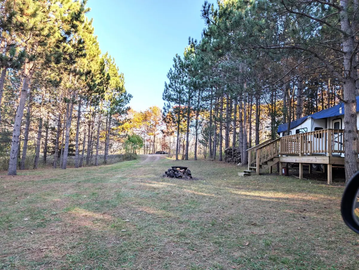 TBD Goldstone Dr & 235th Ave, Long Prairie, MN 56347 - #1
