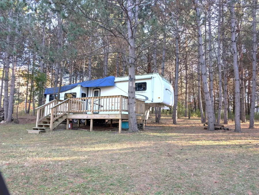 TBD Goldstone Dr & 235th Ave, Long Prairie, MN 56347 - #3