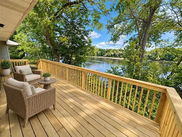 315 Front Street, Monticello, MN 55362