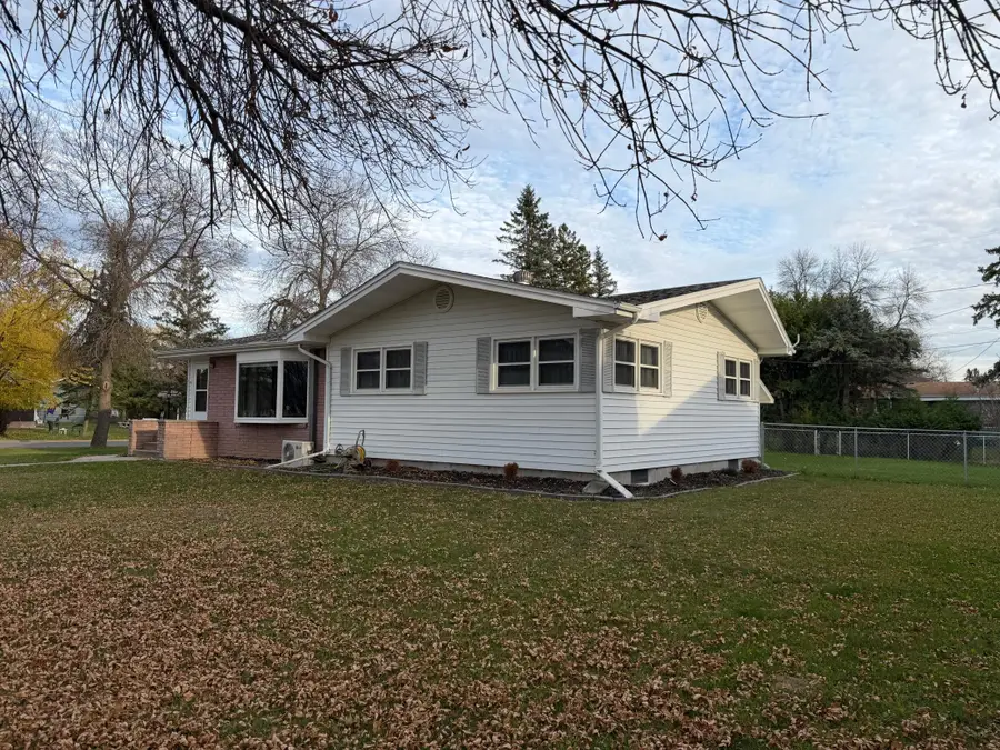 117 Wayside Lane, International Falls, MN 56649 - #2