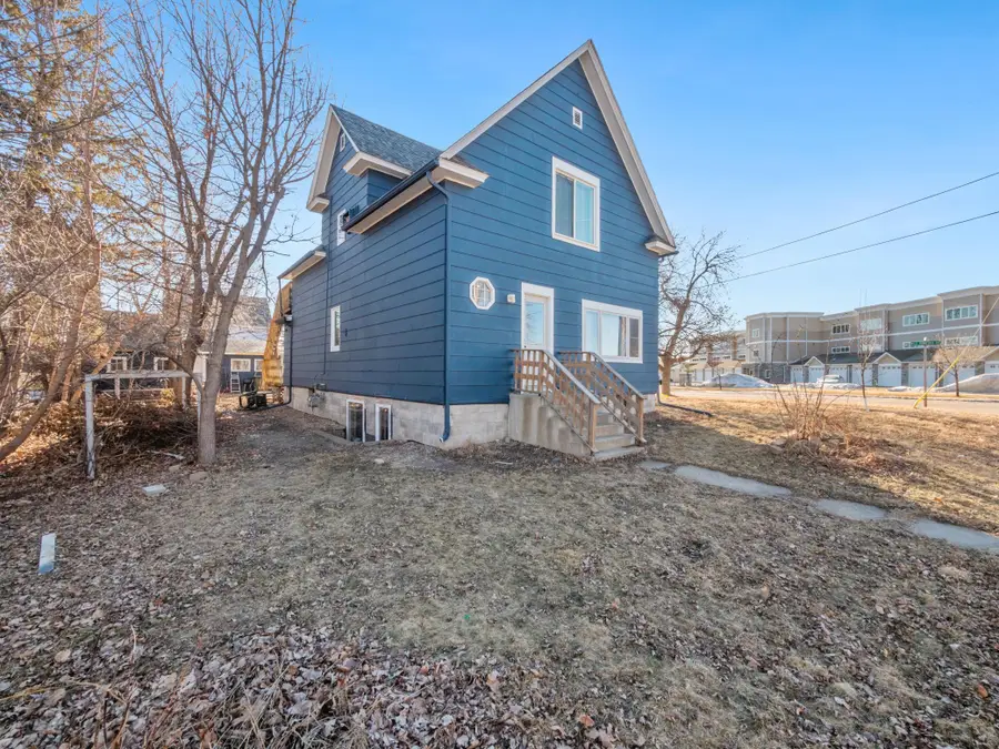 276 Minnesota Avenue W, Glenwood, MN 56334 - #2