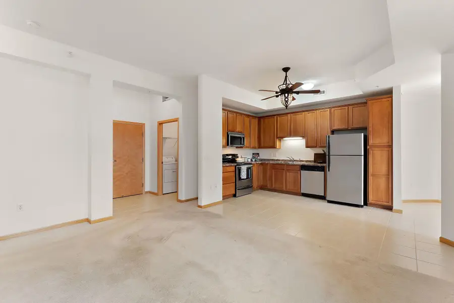 2407 39th Avenue Ne #409, Saint Anthony, MN 55421 - #2