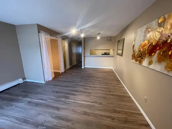 12924 Nicollet Avenue #201, Burnsville, MN 55337