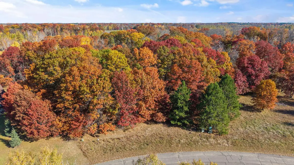 27xx 300th Avenue Nw, Isanti, MN 55040 - #1