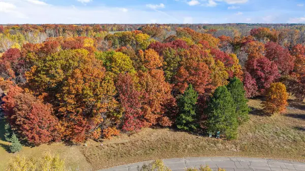 27xx 300th Avenue Nw, Isanti, MN 55040