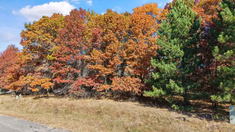 27xx 300th Avenue Nw, Isanti, MN 55040 - #2