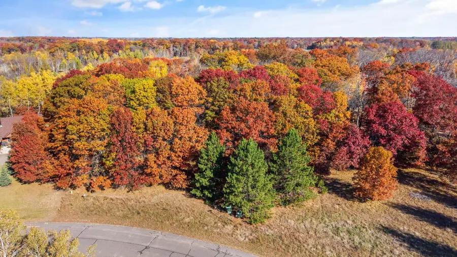 27xx 300th Avenue Nw, Isanti, MN 55040 - #3