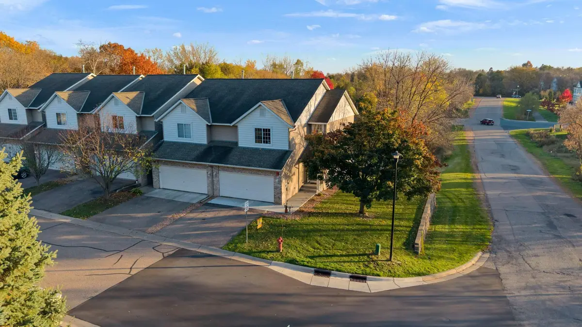 497 Pleasant Lane, Chaska, MN 55318 - #1