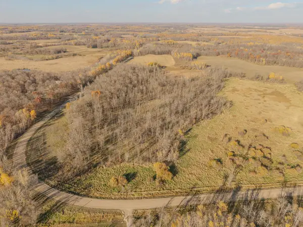 TBD Whiskey Creek Drive, Detroit Lakes, MN 56501