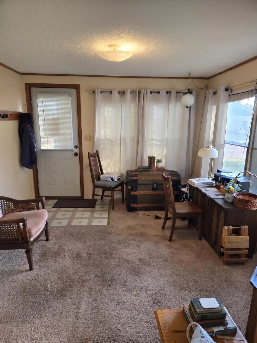 100 Joyce Drive, Mankato, MN 56001 - #3