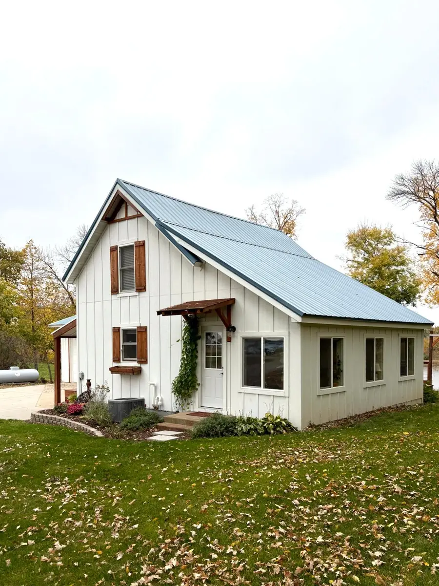 47140 374th Avenue, Frazee, MN 56544 - #3
