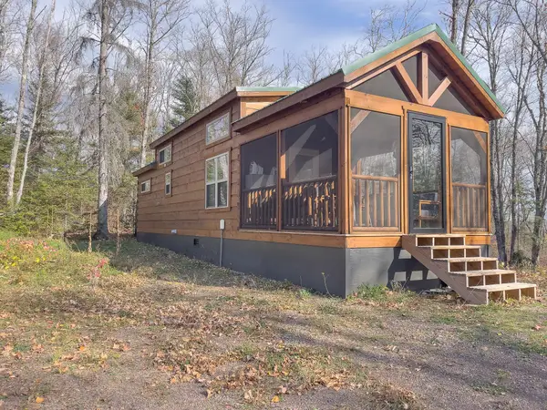 8098 Ninemile Ridge Road, Finland, MN 55603
