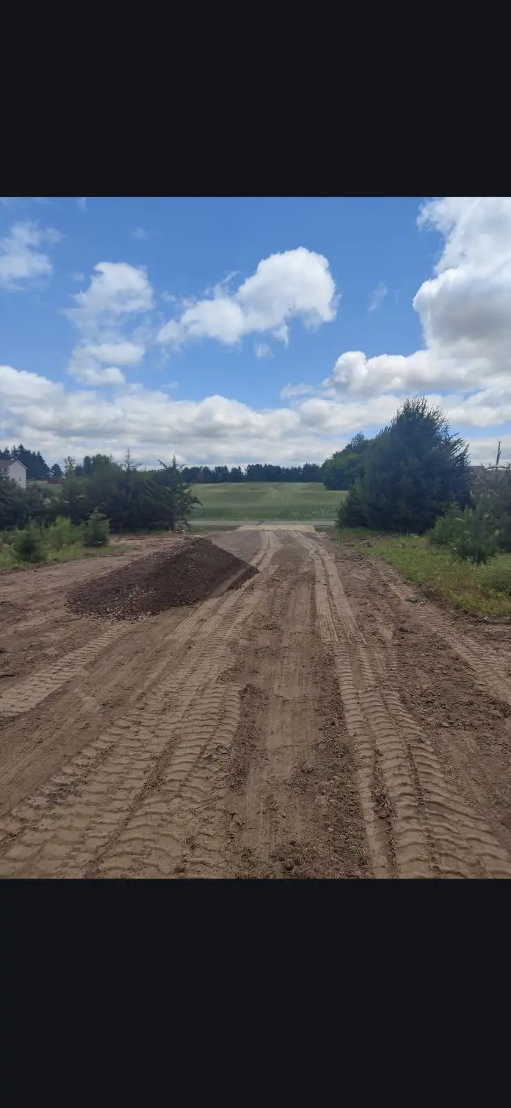 32xxx-1 Vale Street Nw, Cambridge, MN 55008 - #3