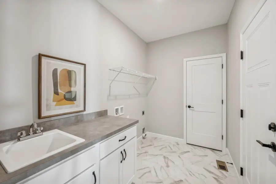 7853 Kettering Creek Court, Greenfield, MN 55373 - #3