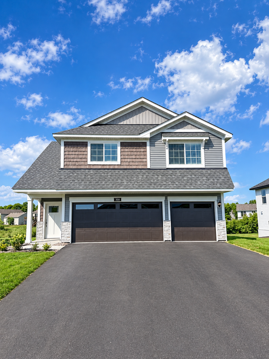 350 Florence Avenue S, Annandale, MN 55302 - #2