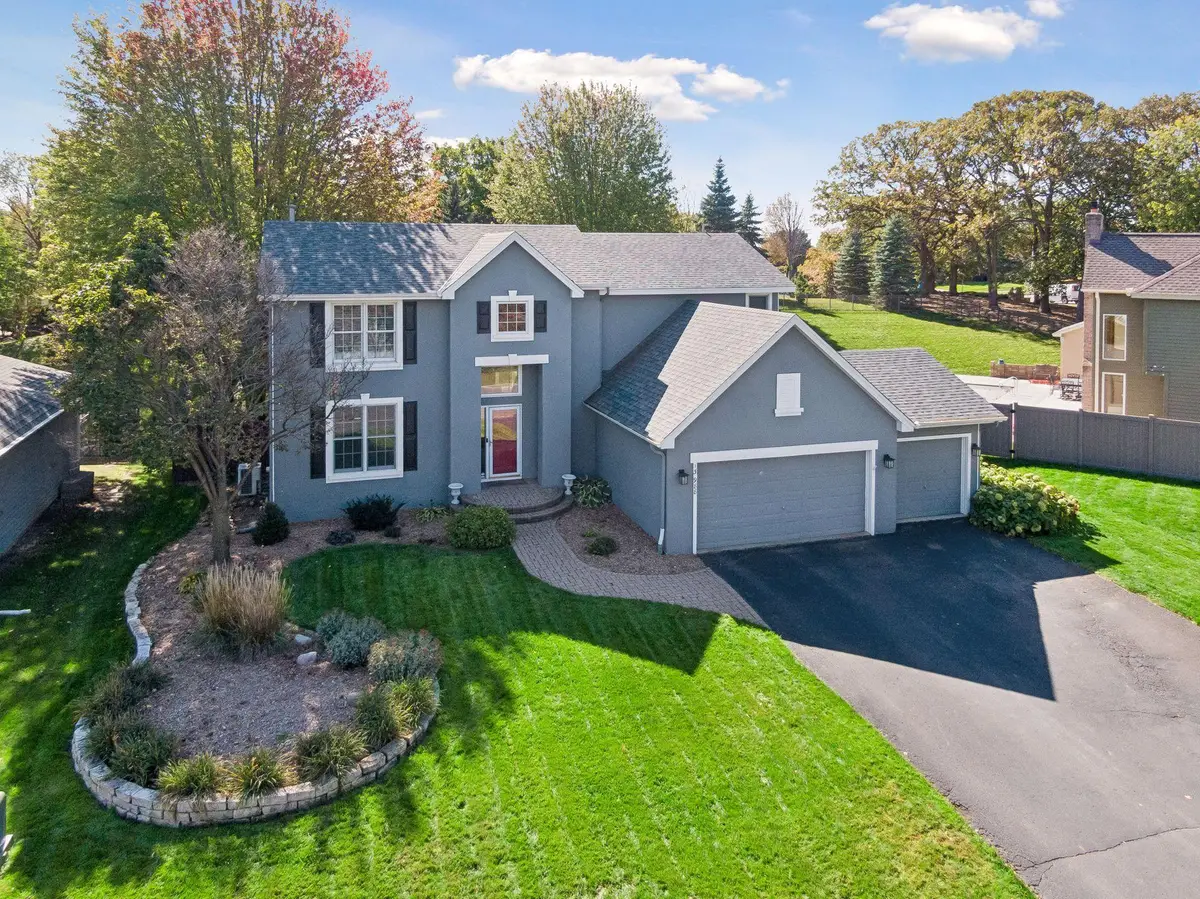 13988 Dublin Road, Apple Valley, MN 55124 - #1