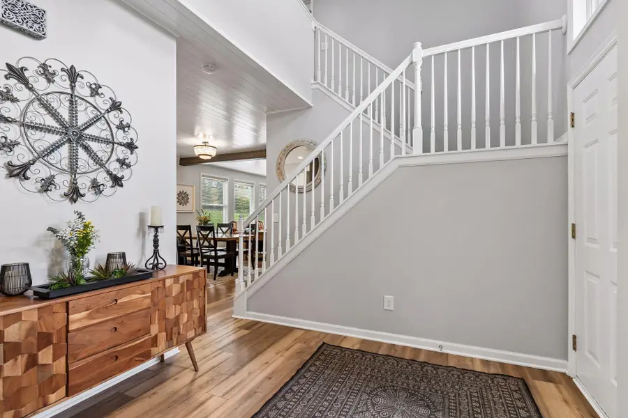13988 Dublin Road, Apple Valley, MN 55124 - #3