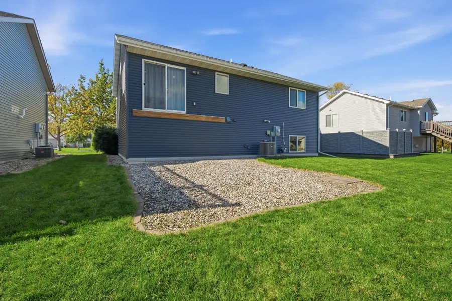 121 Pinehurst Drive, Mankato, MN 56001 - #3