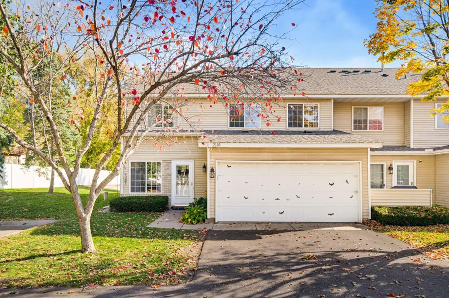 2260 Williams Drive, Burnsville, MN 55337 - #3