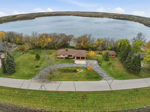 4680 15th Street Ne, Willmar, MN 56201