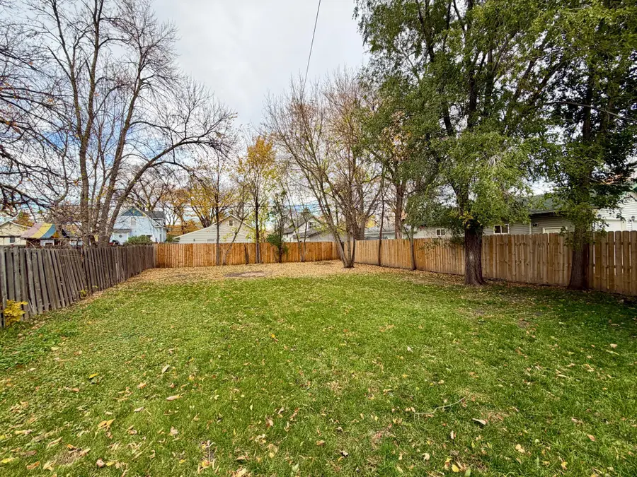 1509 3rd Avenue S, Fargo, ND 58103 - #3