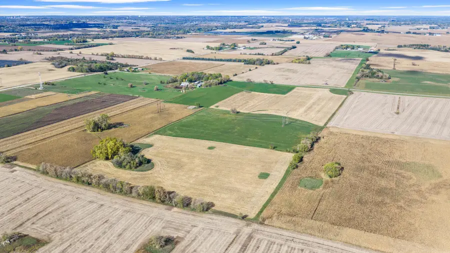 TBD 90th St S, Denmark, MN 55033 - #3