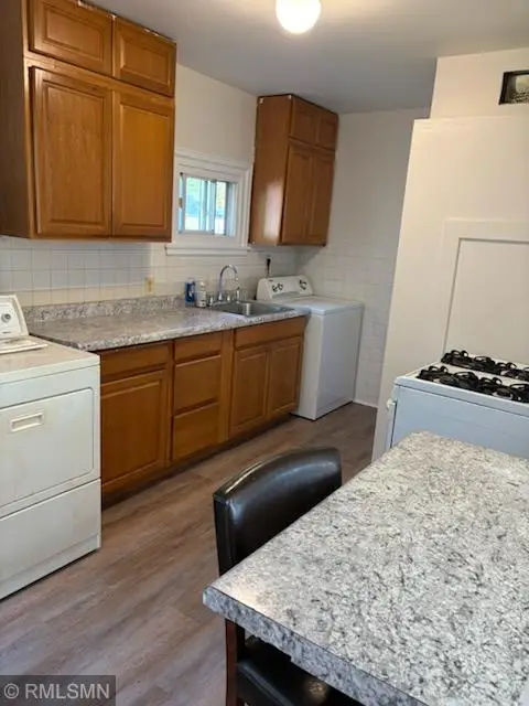5045 Fremont Avenue N, Minneapolis, MN 55430 - #2