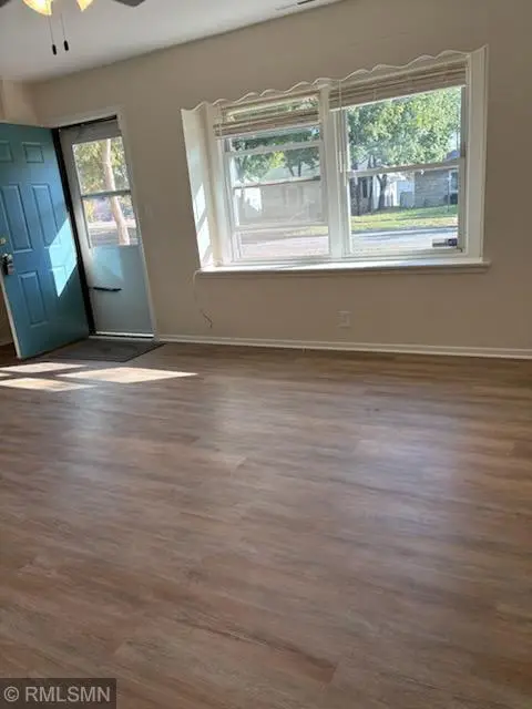 5045 Fremont Avenue N, Minneapolis, MN 55430 - #3