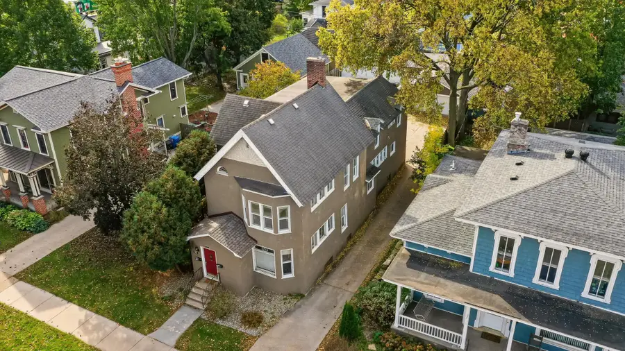 323 W Broadway Street, Winona, MN 55987 - #3