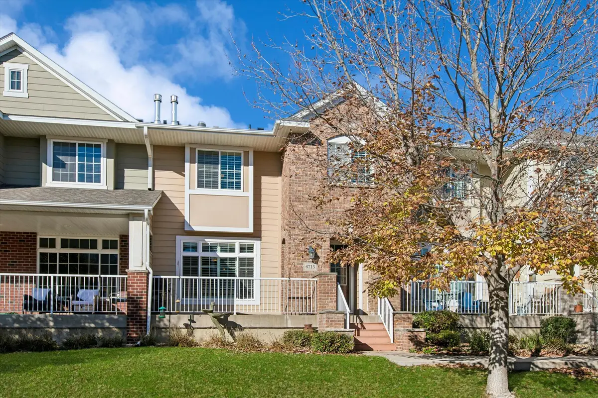 6715 Flycatcher Lane #1120, Apple Valley, MN 55124 - #1