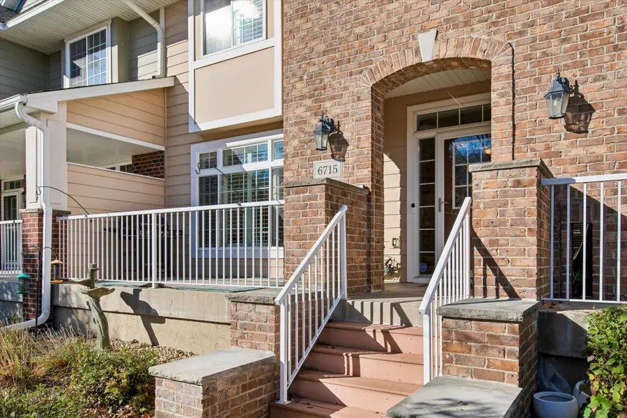 6715 Flycatcher Lane #1120, Apple Valley, MN 55124 - #2