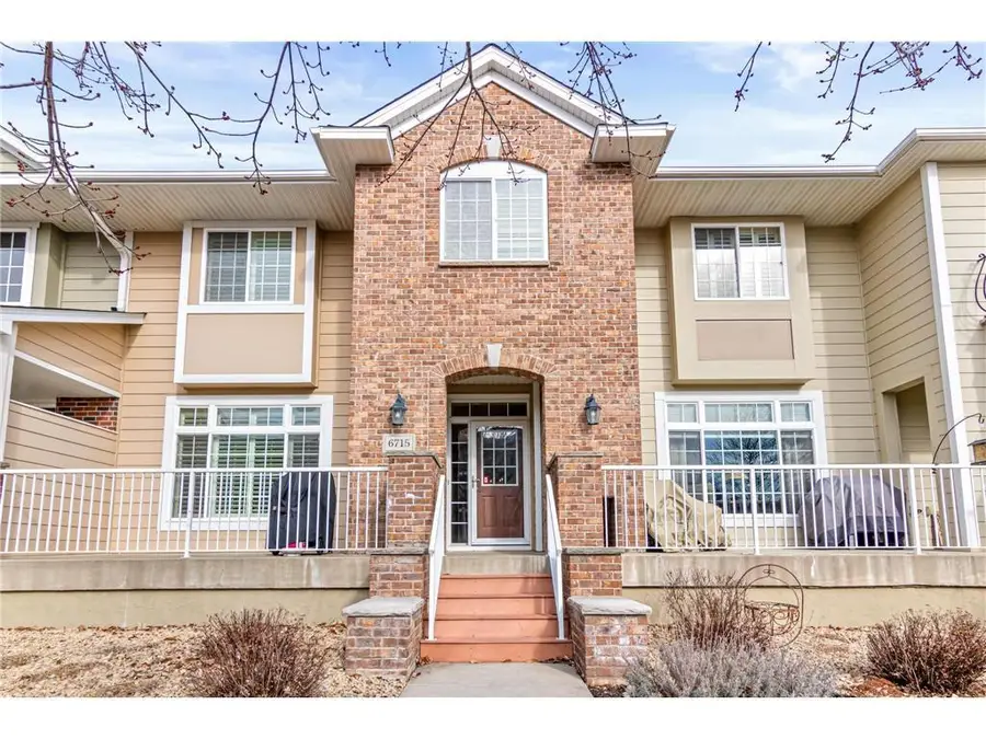 6715 Flycatcher Lane #1120, Apple Valley, MN 55124 - #3