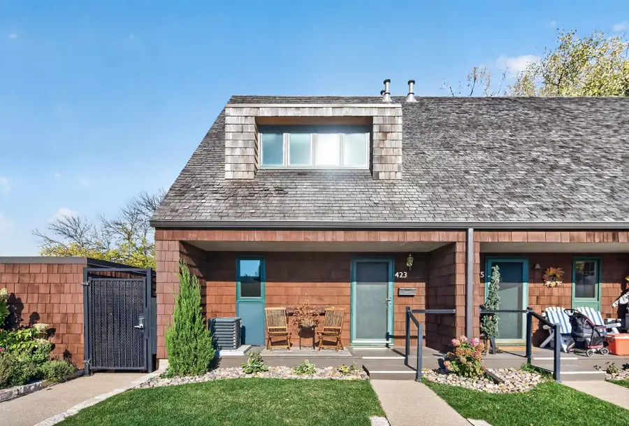 423 Lake Street, Excelsior, MN 55331 - #2