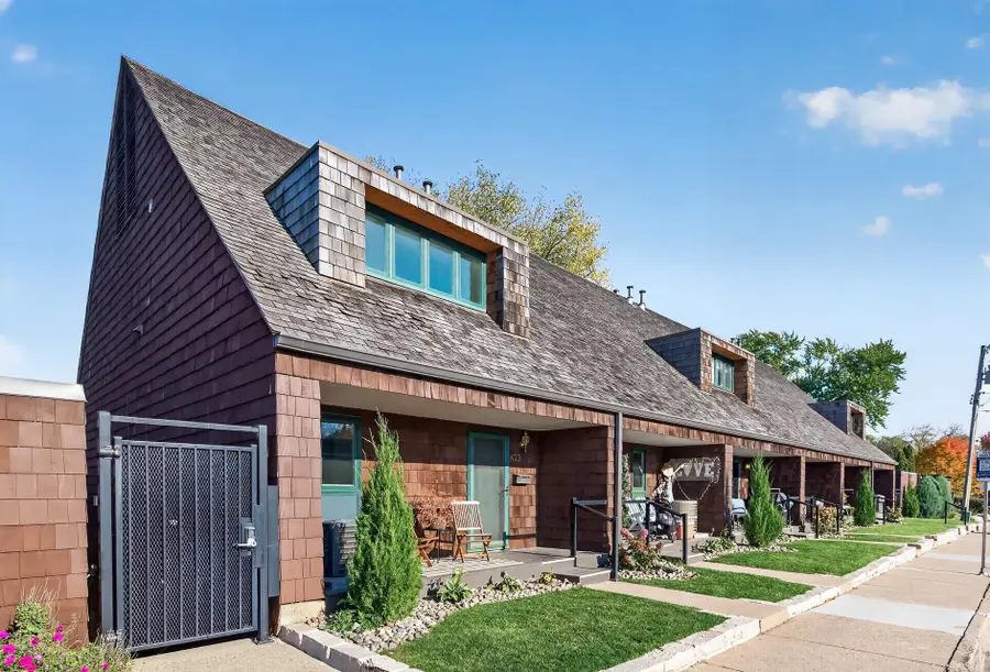 423 Lake Street, Excelsior, MN 55331 - #3