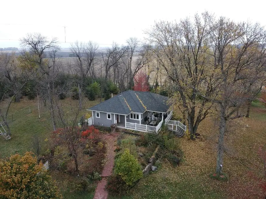 5349 260th Avenue, Granite Falls, MN 56241 - #2