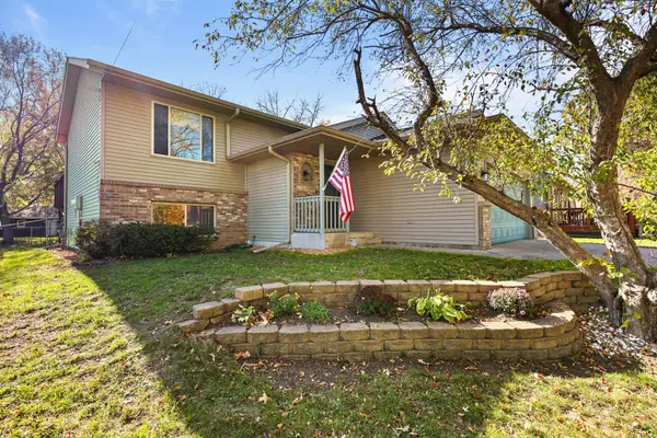 32 2nd Street N, Waite Park, MN 56387