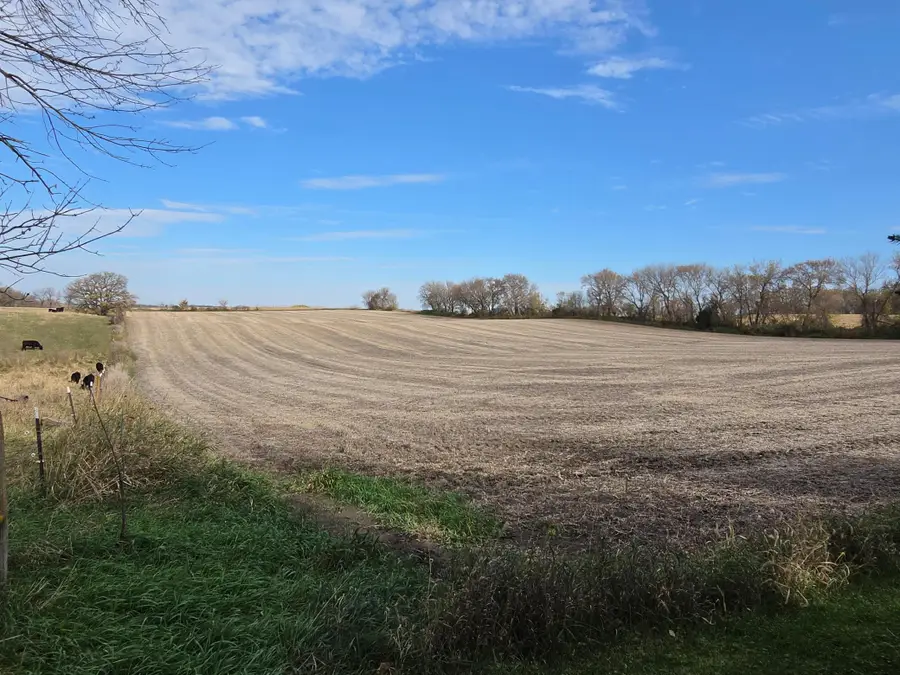 3321 430th Street, Nerstrand, MN 55053 - #2