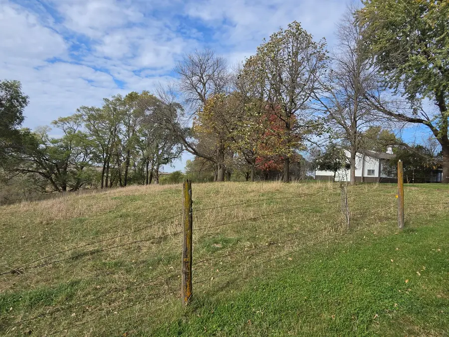 3321 430th Street, Nerstrand, MN 55053 - #3