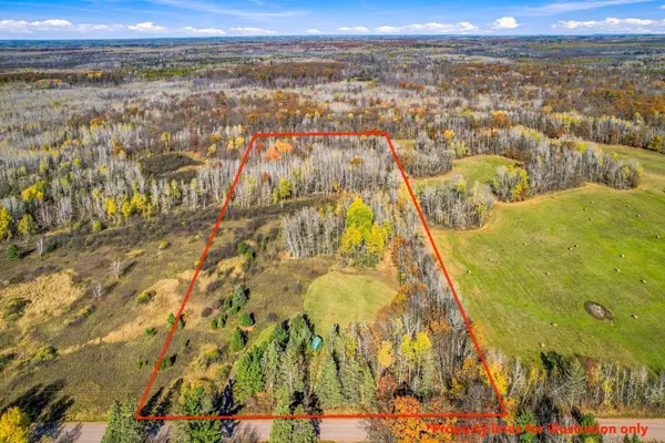 50427 Wild Haven Road, Bruno, MN 55712