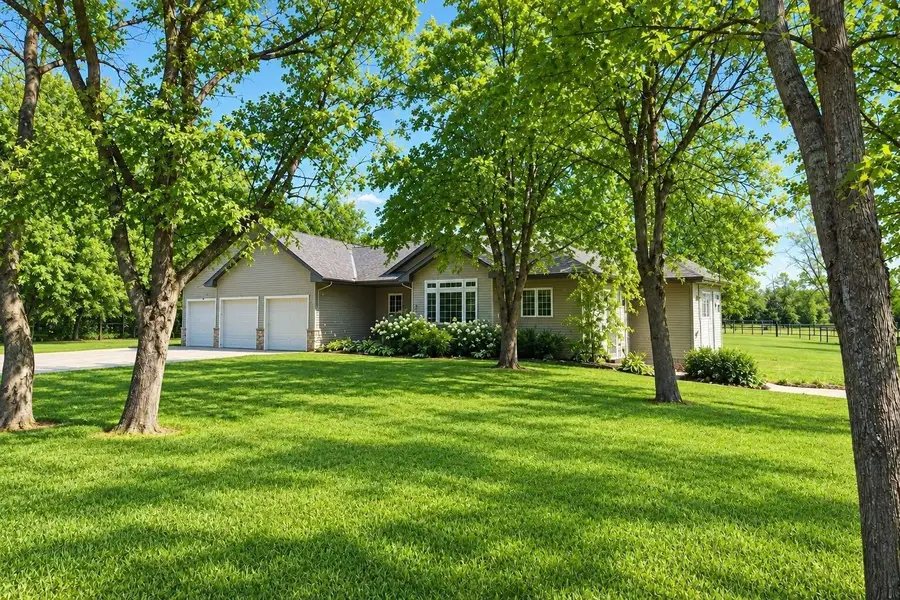 25475 Redwing Avenue, New Prague, MN 56071 - #2