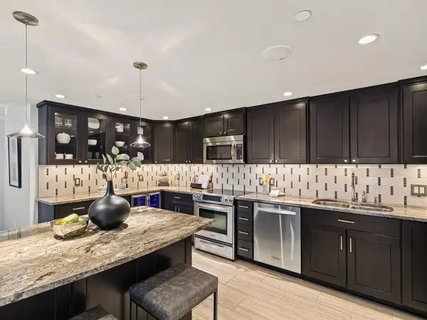 1225 Lasalle Avenue #1503, Minneapolis, MN 55403