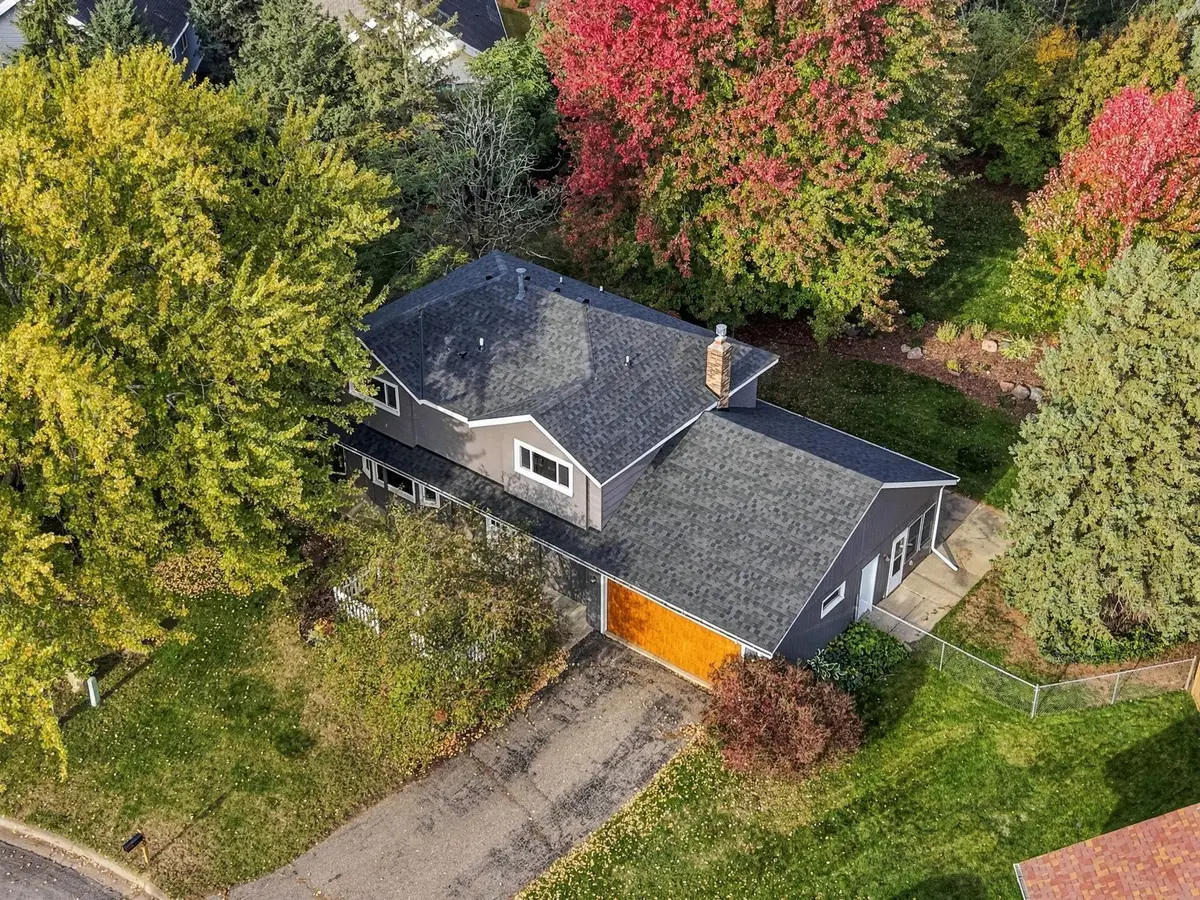 600 Chicago Drive, Burnsville, MN 55306 - #1